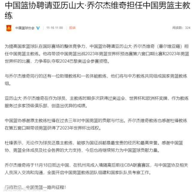 据了解，朱一龙不仅在筹备期间去到了真正的殡仪馆体验生活，跟殡葬师学习讨论殡葬知识，还为这一角色注入了不少自己设计的动作与细节，加上此次前所未见的寸头造型和一口地道的武汉方言，最终将“三哥”这个人物生动地呈现在了观众面前